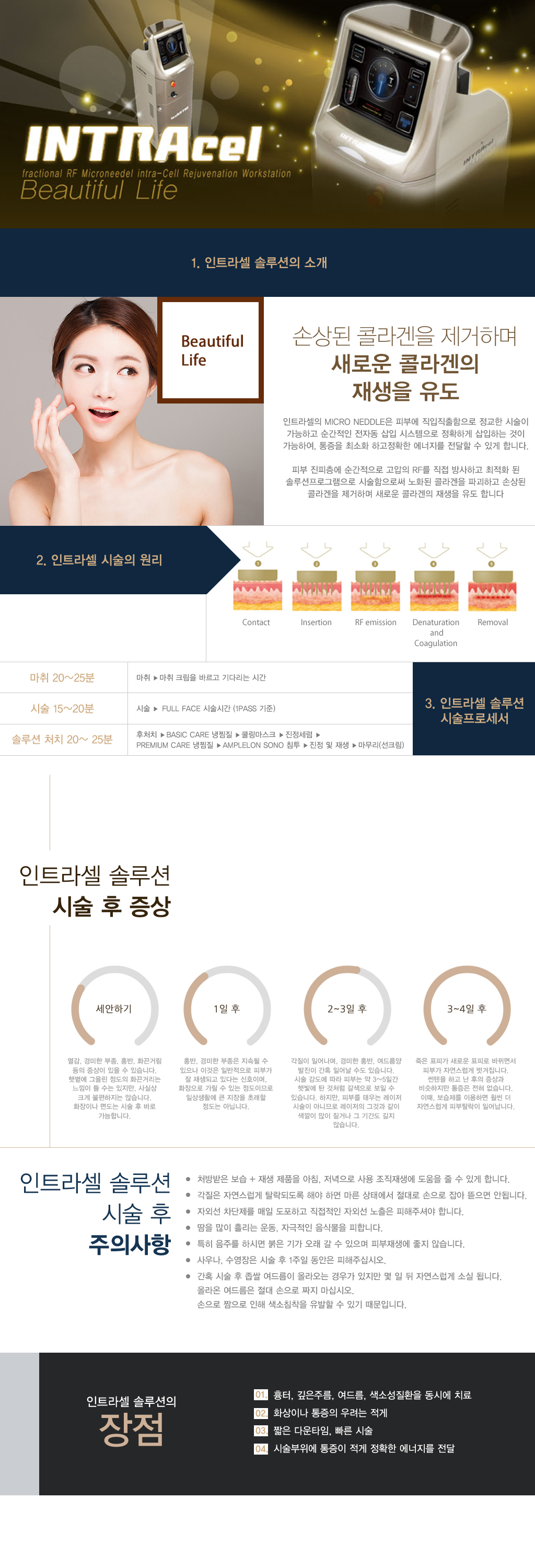 인트라셀