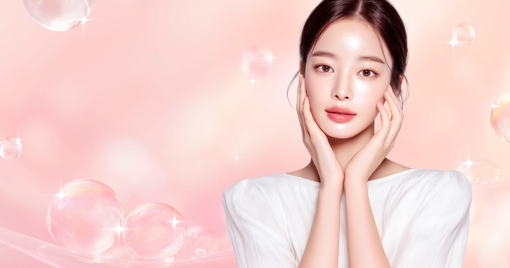 tae0007a7112_n_l.jpg