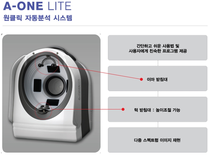 봄텍